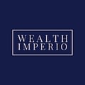 Wealth Imperio